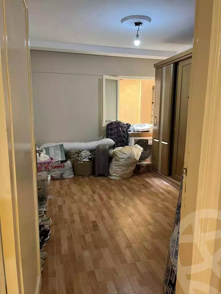 https://aqarmap.com.eg/ar/listing/5912660-for-sale-alexandria-fleming