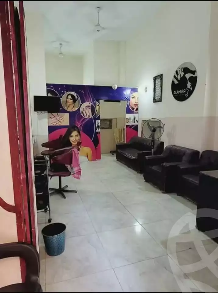 https://aqarmap.com.eg/ar/listing/5912661-for-sale-alexandria-l-jmy-el-hanouvel-kasr-al-quiri-st-1