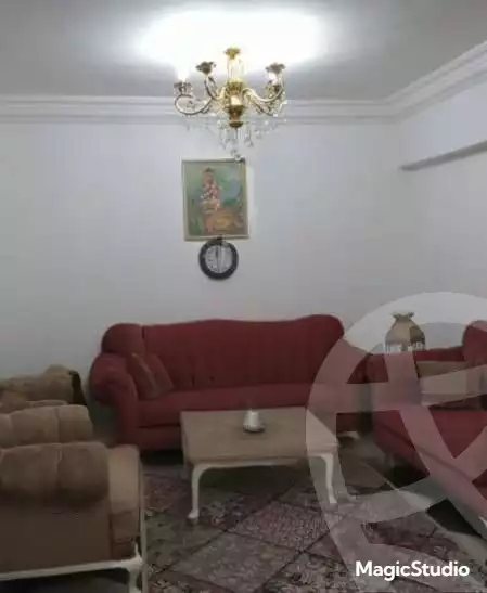 https://aqarmap.com.eg/ar/listing/5912669-for-rent-alexandria-camp-cesar