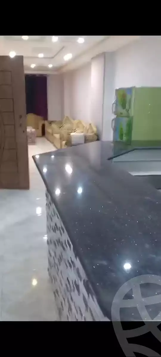 https://aqarmap.com.eg/en/listing/5912625-for-rent-cairo-faisal-shareaa-el-malek-fasel