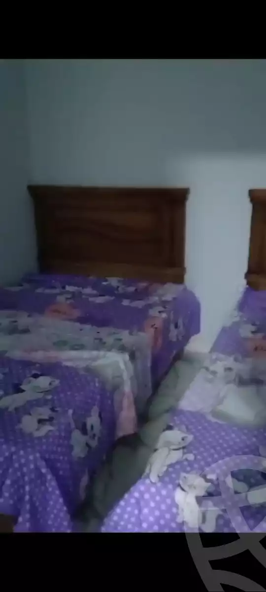 https://aqarmap.com.eg/en/listing/5912625-for-rent-cairo-faisal-shareaa-el-malek-fasel