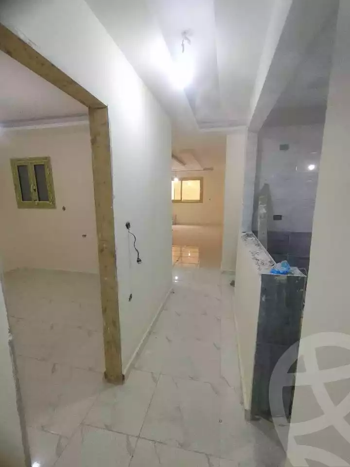 https://aqarmap.com.eg/ar/listing/5912676-for-sale-cairo-faisal-tareeq-kaabesh