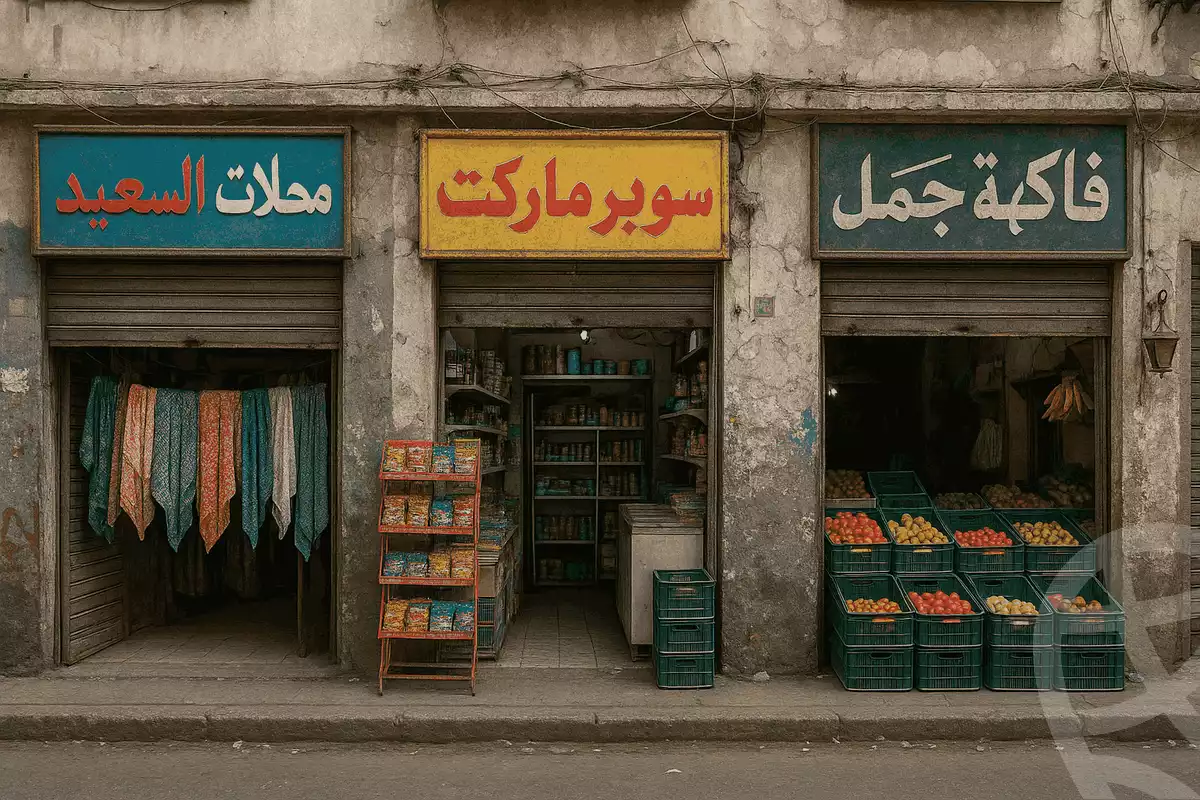 https://aqarmap.com.eg/ar/listing/5912690-for-sale-cairo-el-mohandesen-ghaza-st