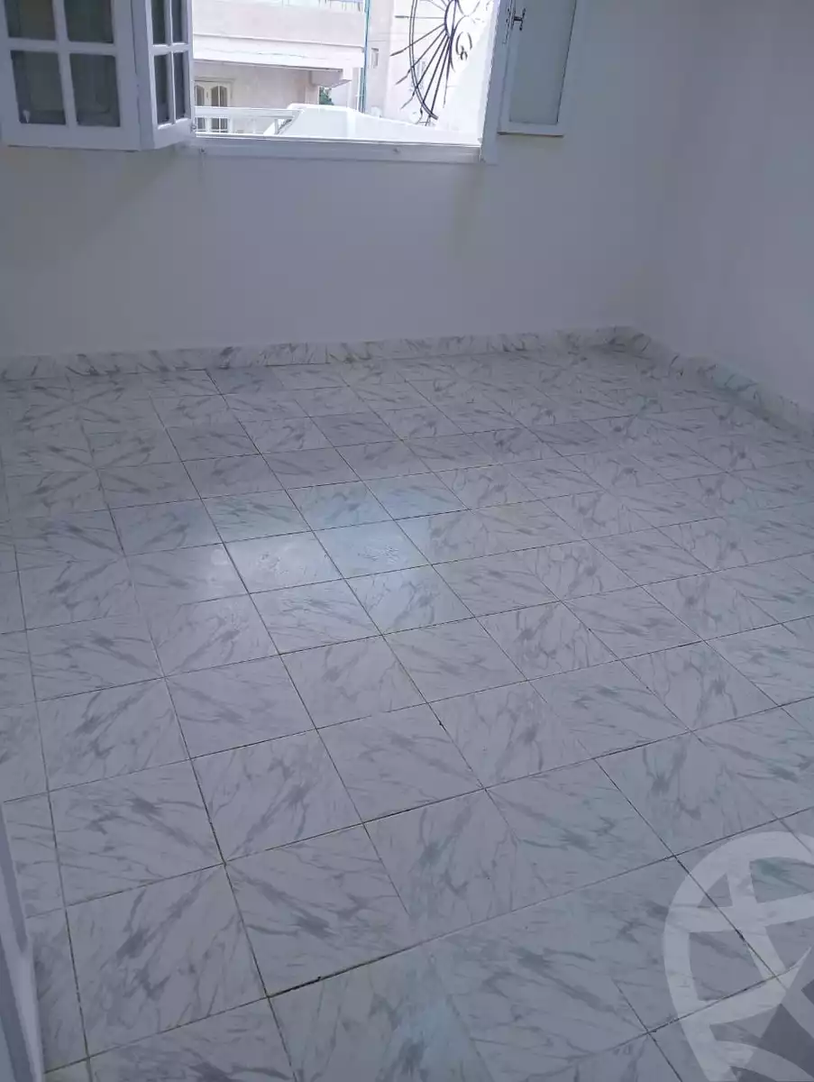 https://aqarmap.com.eg/ar/listing/5912670-for-sale-alexandria-l-jmy-el-kilo-21