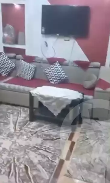 https://aqarmap.com.eg/ar/listing/5912677-for-sale-cairo-el-marg-lmrj-ljdyd