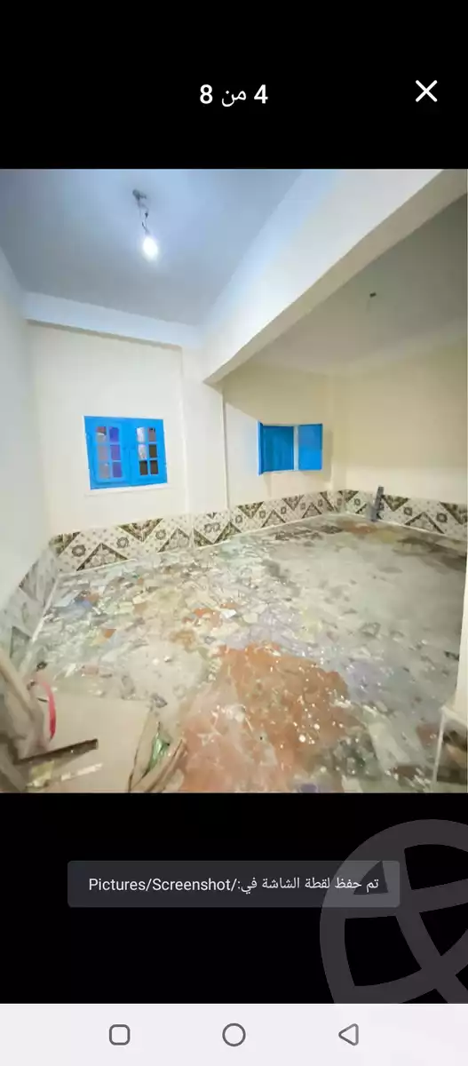 https://aqarmap.com.eg/ar/listing/5912664-for-sale-alexandria-mntq-fr-y-blskndry-el-awayed