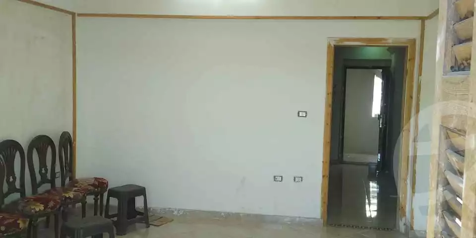 https://aqarmap.com.eg/en/listing/5912709-for-sale-alexandria-myn-ldkhyl