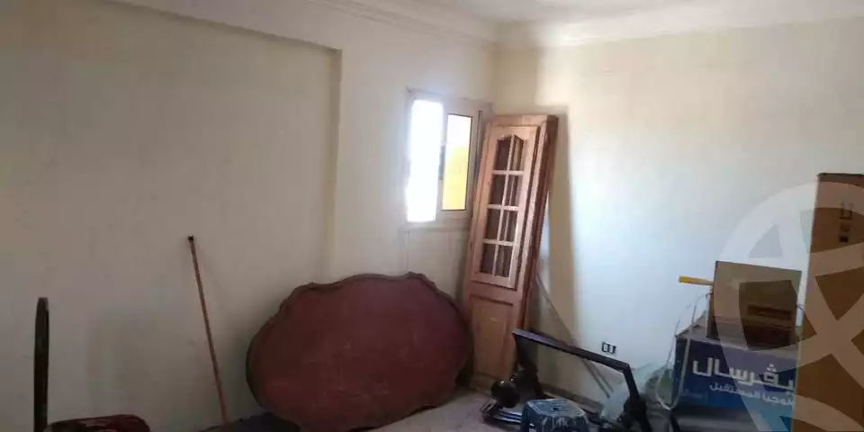 https://aqarmap.com.eg/en/listing/5912709-for-sale-alexandria-myn-ldkhyl
