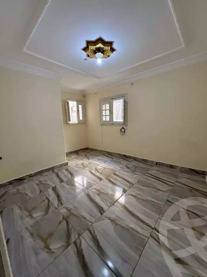 https://aqarmap.com.eg/ar/listing/5912754-for-sale-alexandria-l-jmy-lbytsh-el-zohour-st