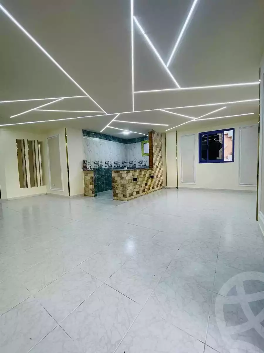 https://aqarmap.com.eg/en/listing/5912700-for-sale-alexandria-l-jmy-shataa-el-nakheel