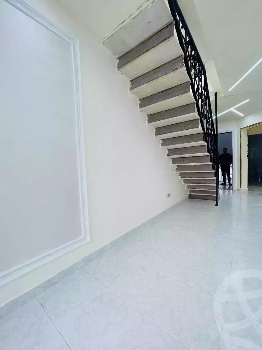 https://aqarmap.com.eg/en/listing/5912700-for-sale-alexandria-l-jmy-shataa-el-nakheel
