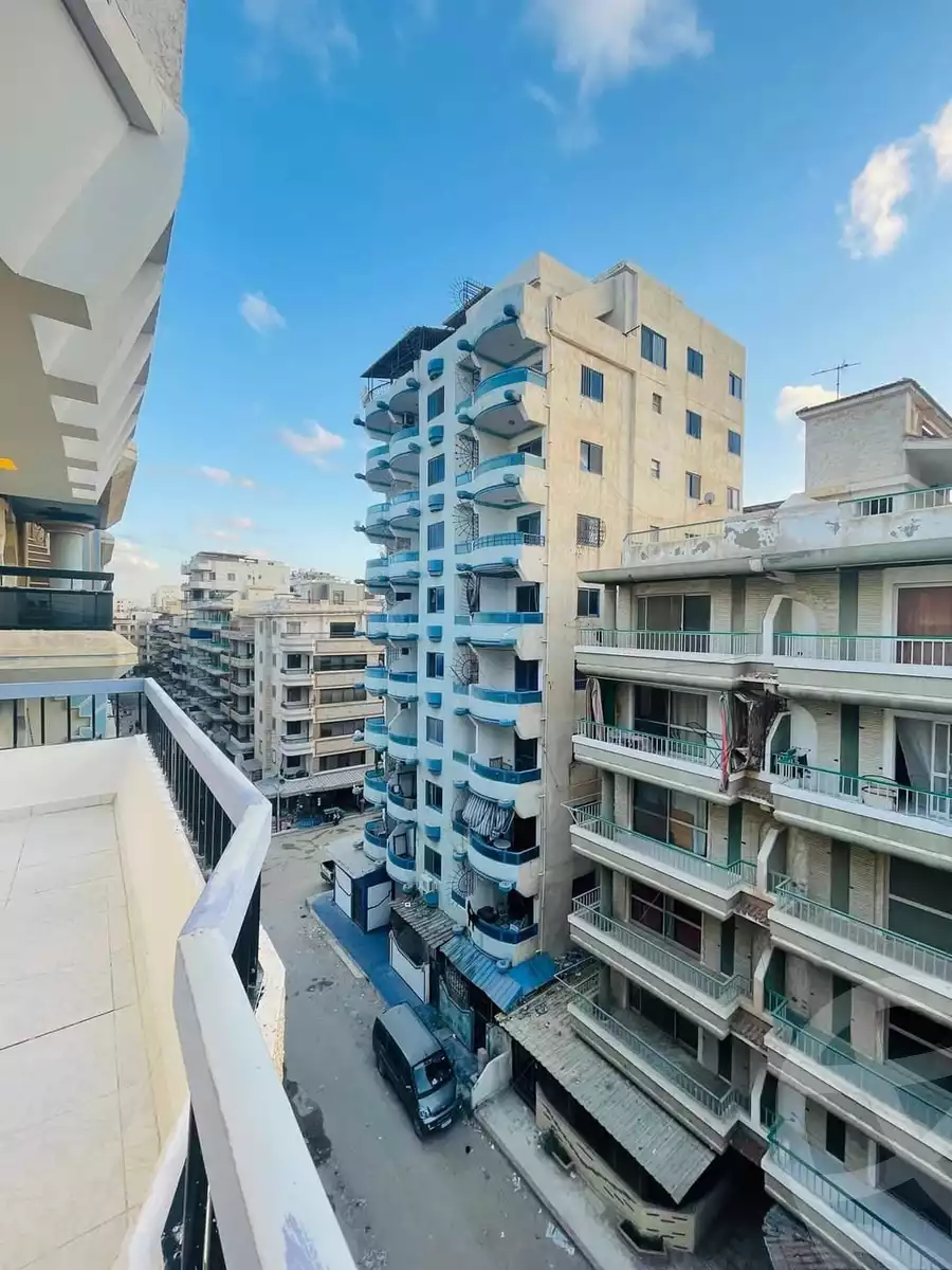 https://aqarmap.com.eg/en/listing/5912700-for-sale-alexandria-l-jmy-shataa-el-nakheel