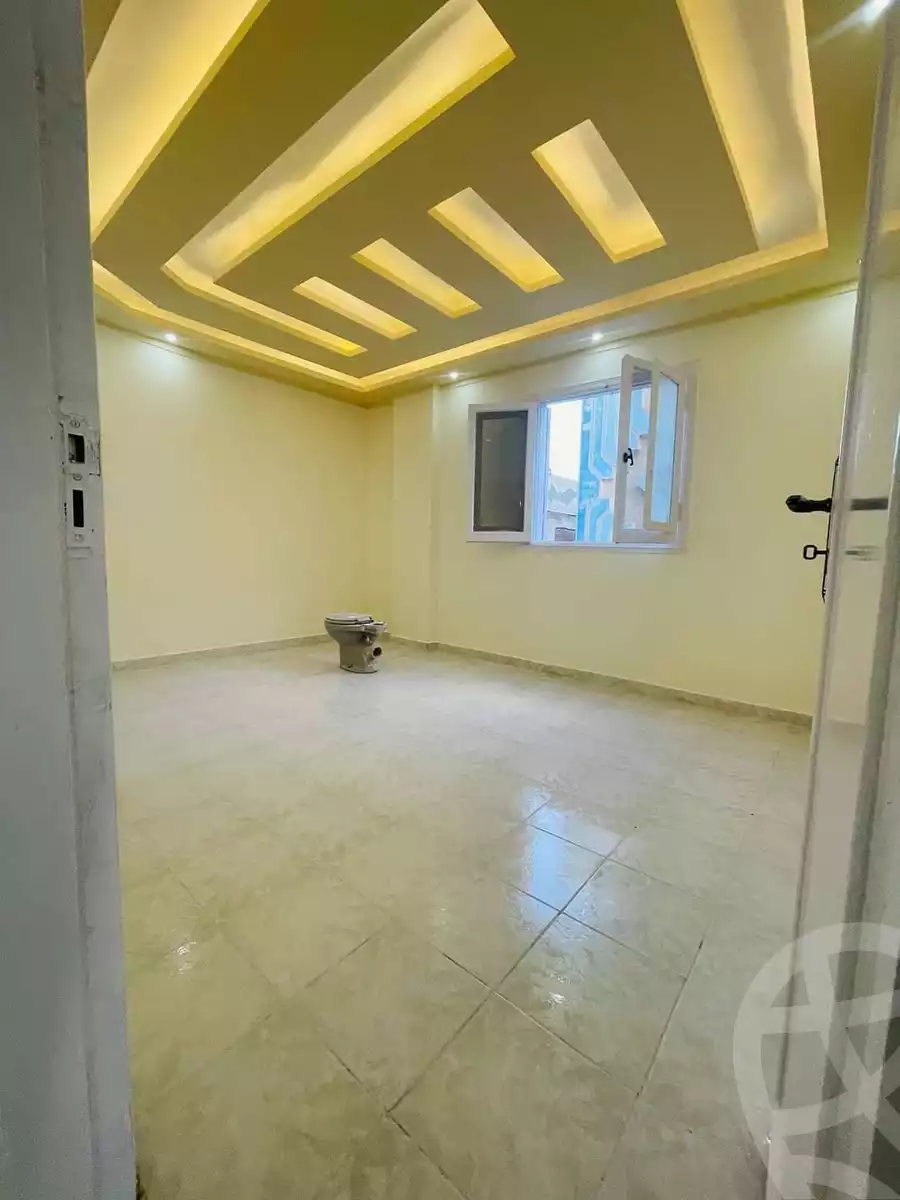 https://aqarmap.com.eg/en/listing/5912700-for-sale-alexandria-l-jmy-shataa-el-nakheel