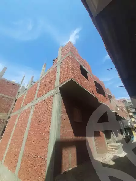 https://aqarmap.com.eg/en/listing/5912765-for-sale-cairo-el-marg-lmrj-ljdyd