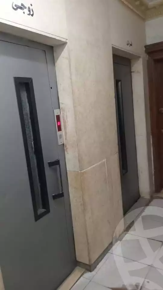 https://aqarmap.com.eg/en/listing/5912803-for-sale-alexandria-ganaklis