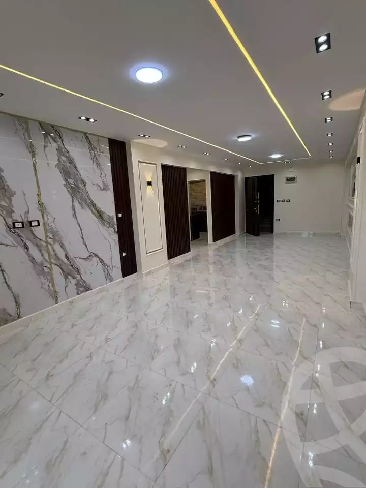 https://aqarmap.com.eg/en/listing/5912822-for-sale-alexandria-l-jmy-lbytsh-al-kaada-st