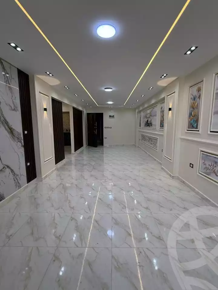https://aqarmap.com.eg/en/listing/5912822-for-sale-alexandria-l-jmy-lbytsh-al-kaada-st