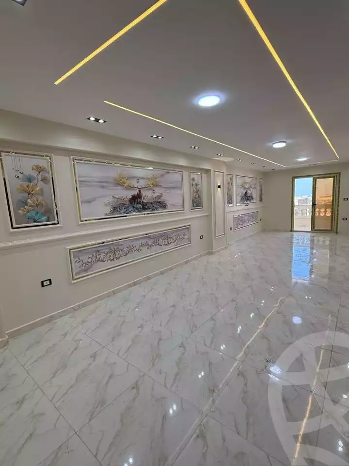 https://aqarmap.com.eg/en/listing/5912822-for-sale-alexandria-l-jmy-lbytsh-al-kaada-st
