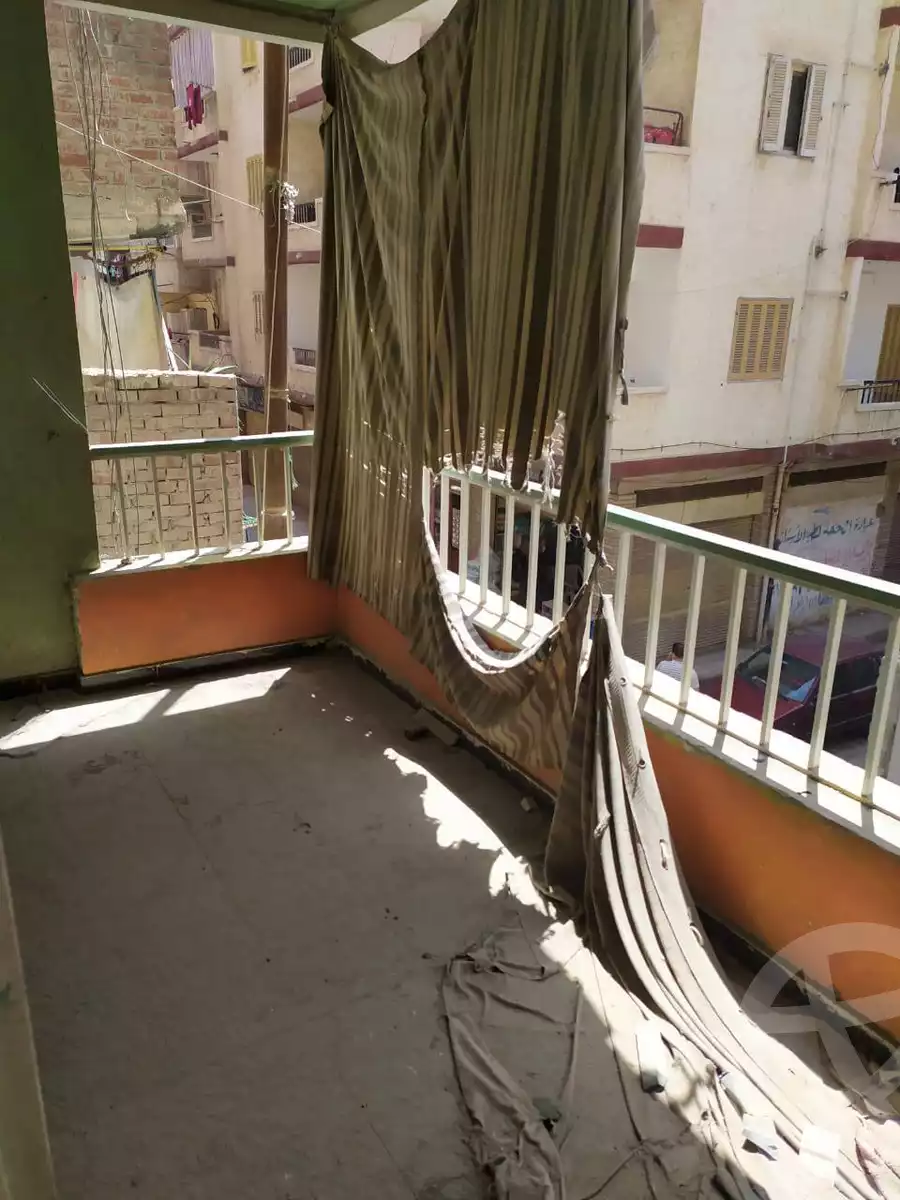 https://aqarmap.com.eg/ar/listing/5912849-for-rent-alexandria-l-jmy-el-hanouvel