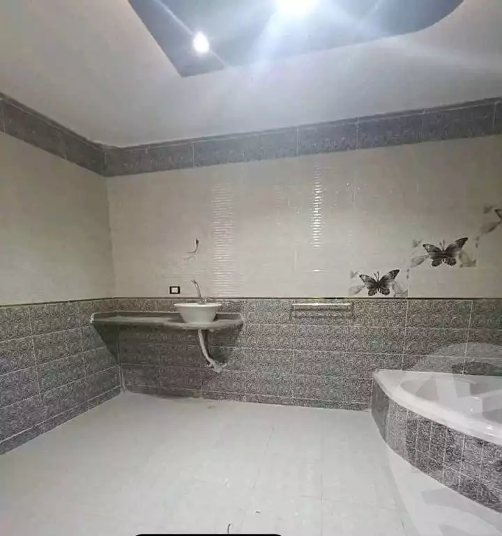 https://aqarmap.com.eg/en/listing/5912840-for-sale-alexandria-l-jmy-lbytsh-al-nouqrashi-st