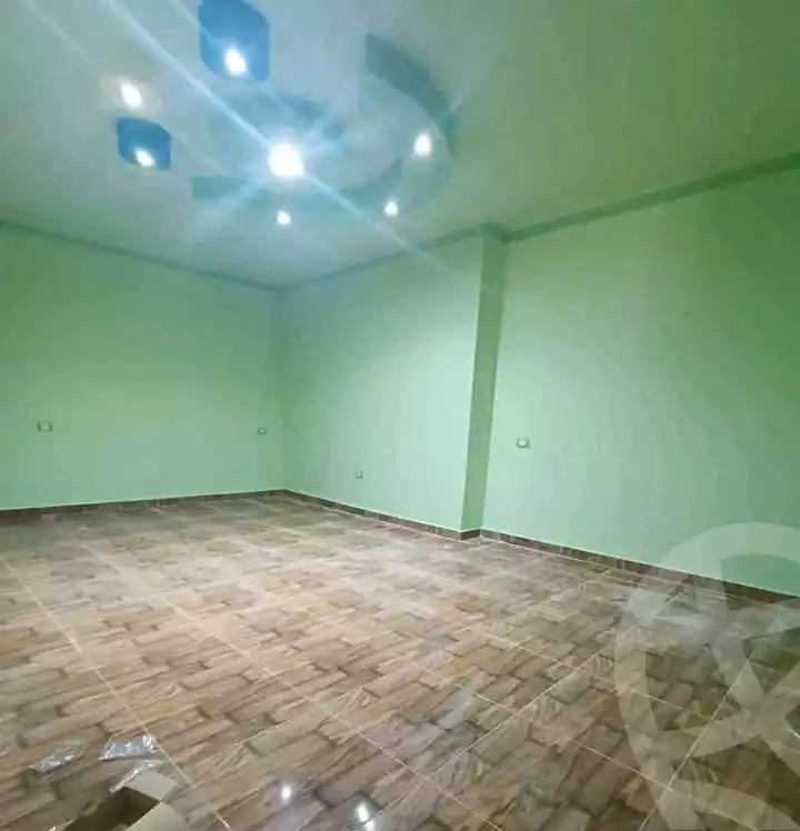 https://aqarmap.com.eg/en/listing/5912840-for-sale-alexandria-l-jmy-lbytsh-al-nouqrashi-st