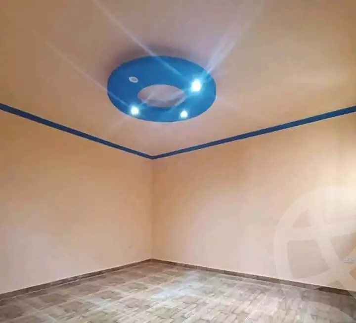 https://aqarmap.com.eg/en/listing/5912840-for-sale-alexandria-l-jmy-lbytsh-al-nouqrashi-st