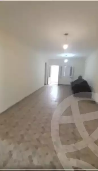 https://aqarmap.com.eg/en/listing/5912852-for-sale-alexandria-l-jmy-lbytsh-shahr-al-assal-st