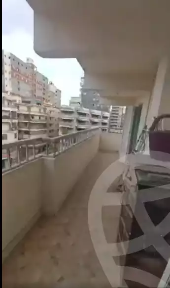 https://aqarmap.com.eg/en/listing/5912852-for-sale-alexandria-l-jmy-lbytsh-shahr-al-assal-st