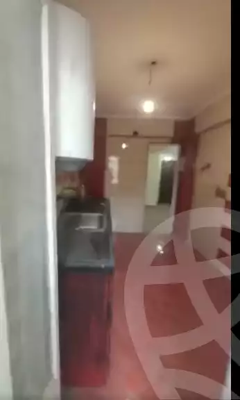 https://aqarmap.com.eg/en/listing/5912852-for-sale-alexandria-l-jmy-lbytsh-shahr-al-assal-st