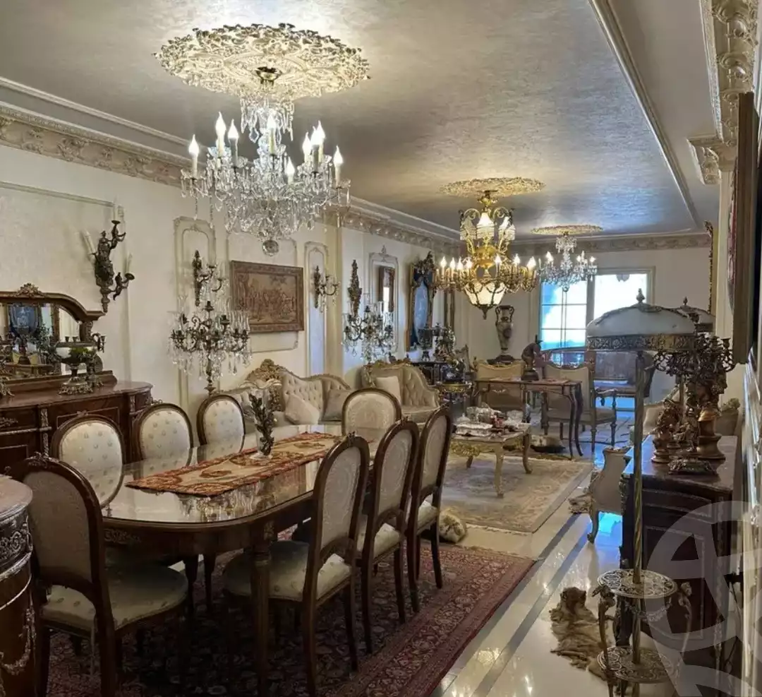 https://aqarmap.com.eg/en/listing/5912847-for-sale-alexandria-ganaklis-shr-bw-qyr-tryq-lhry
