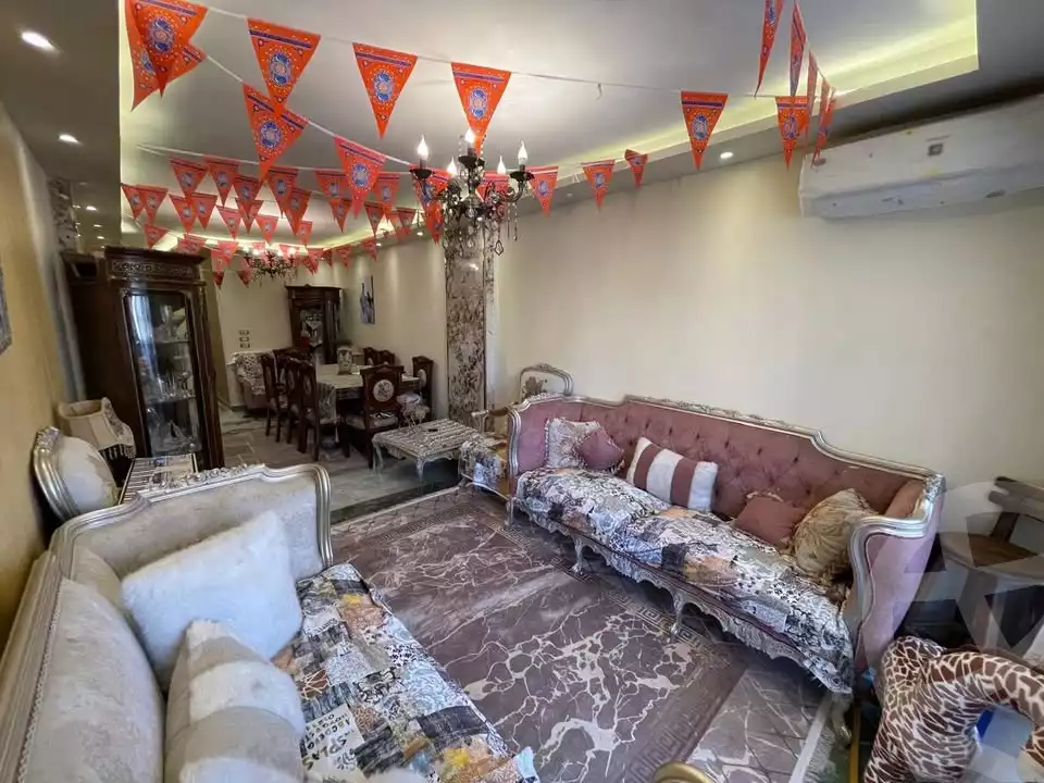 https://aqarmap.com.eg/en/listing/5912876-for-sale-alexandria-camp-cesar