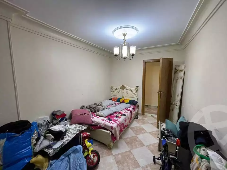 https://aqarmap.com.eg/en/listing/5912876-for-sale-alexandria-camp-cesar