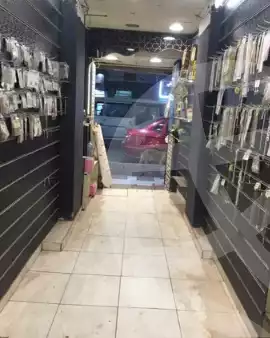 https://aqarmap.com.eg/ar/listing/5912874-for-sale-cairo-faisal-shareaa-el-eshren
