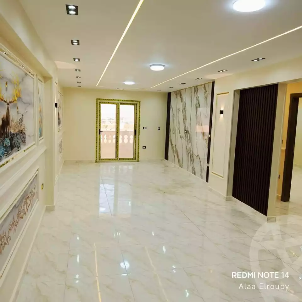 https://aqarmap.com.eg/ar/listing/5912887-for-sale-alexandria-l-jmy-lbytsh-al-kaada-st