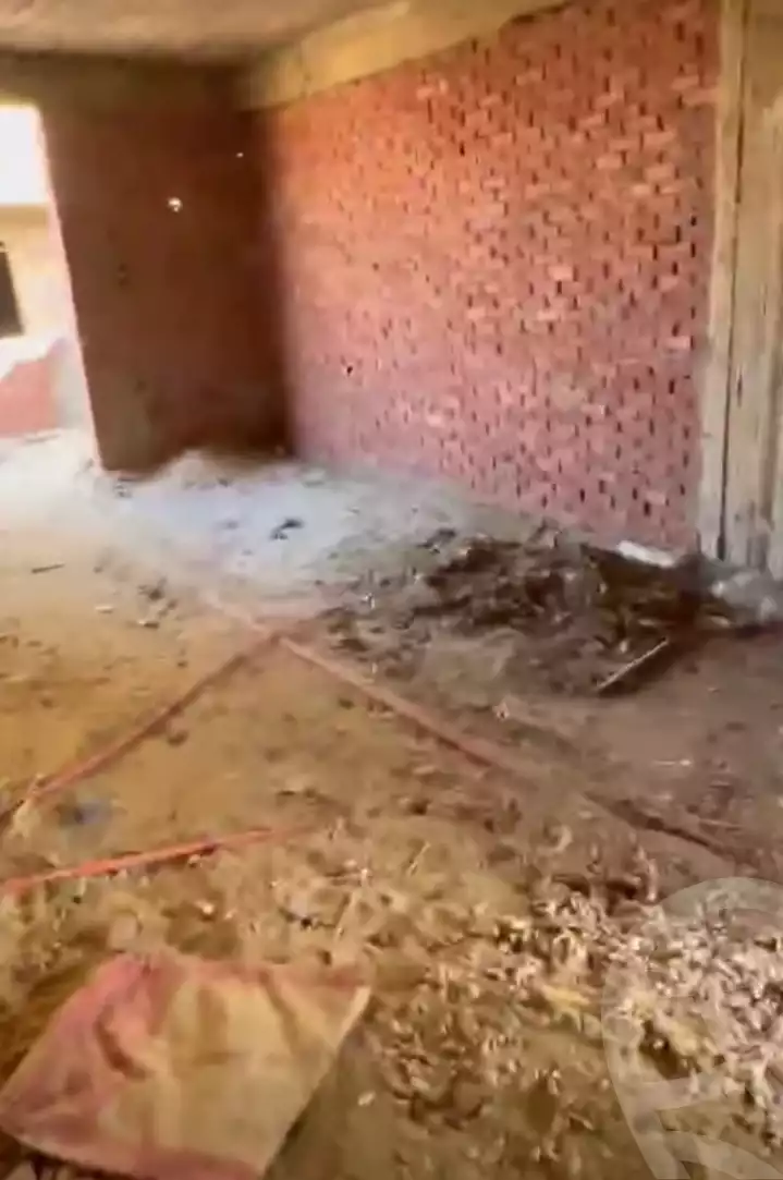 https://aqarmap.com.eg/en/listing/5912861-for-sale-cairo-nasr-city-el-hay-el-thamin
