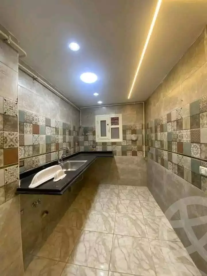https://aqarmap.com.eg/en/listing/5912900-for-sale-alexandria-l-jmy-lbytsh-al-samalehy-1-st