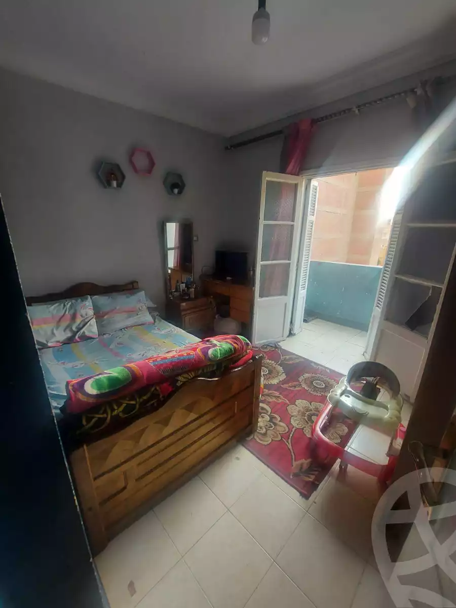 https://aqarmap.com.eg/en/listing/5912902-for-sale-cairo-helwan-helwan-el-sharkeya-zaki-hawas-st
