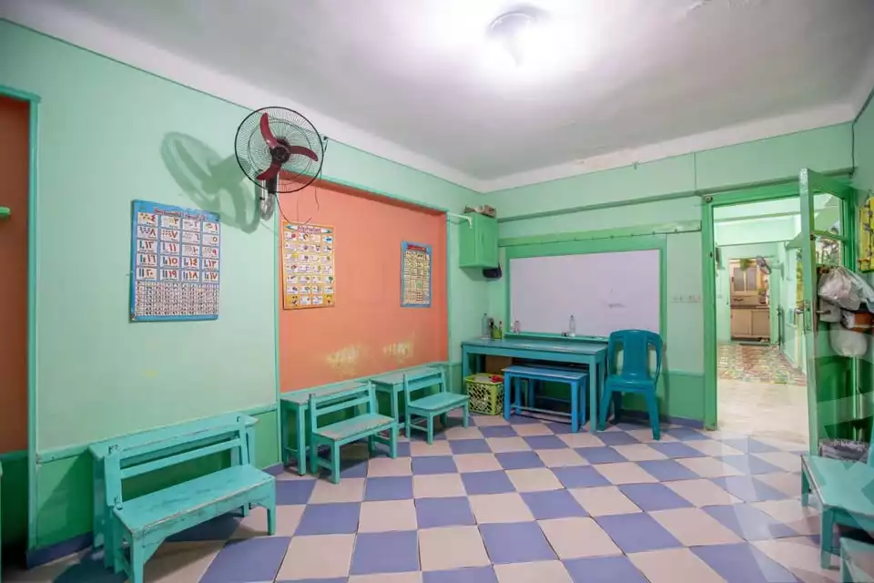 https://aqarmap.com.eg/ar/listing/5912943-for-sale-alexandria-zezenia