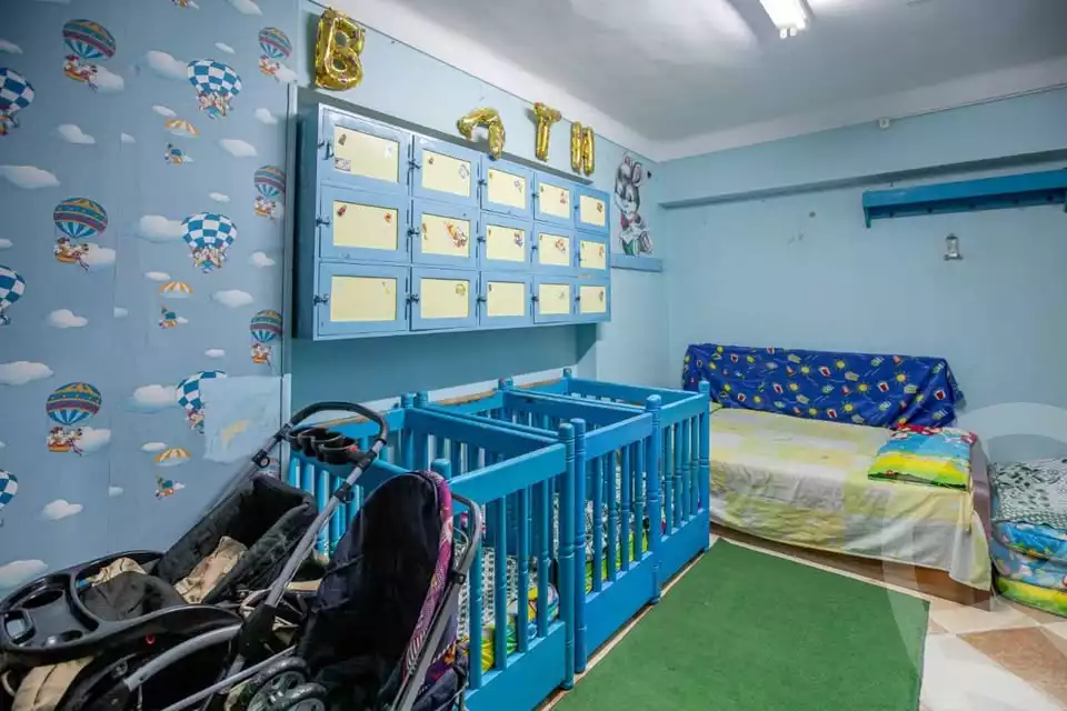 https://aqarmap.com.eg/ar/listing/5912943-for-sale-alexandria-zezenia
