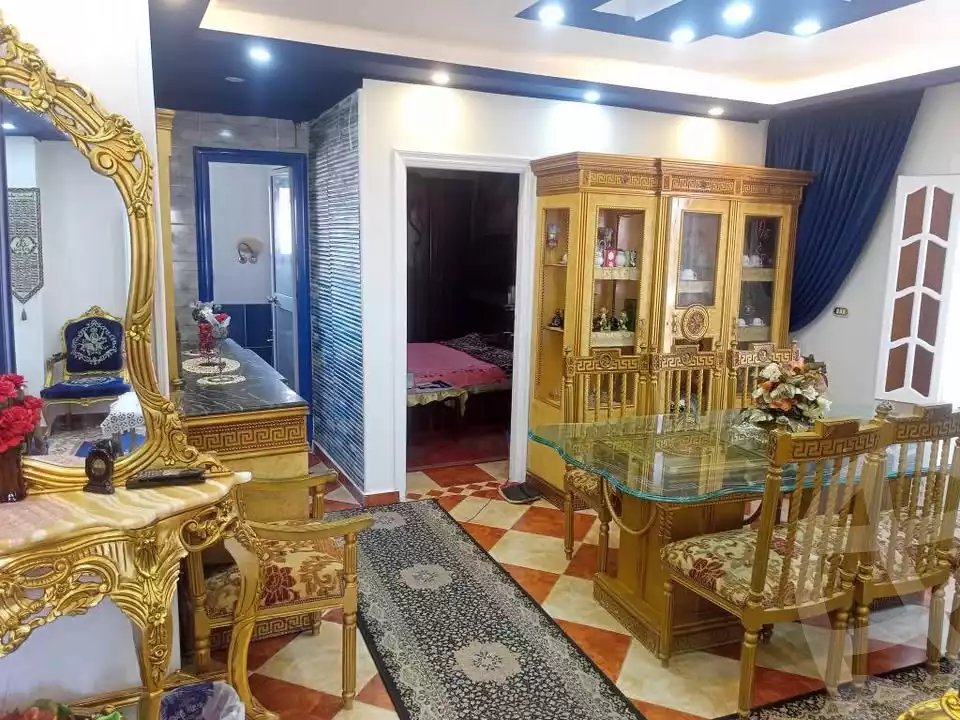 https://aqarmap.com.eg/ar/listing/5912944-for-sale-alexandria-mntq-fr-y-blskndry-el-attarin