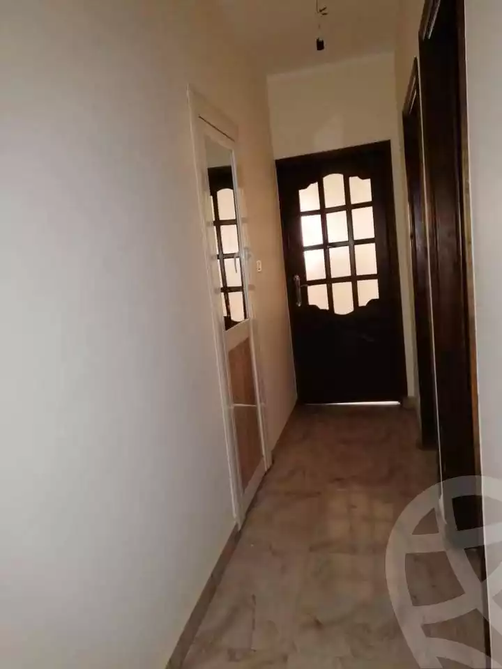 https://aqarmap.com.eg/en/listing/5912953-for-rent-cairo-ain-shams-mnshy-lthryr