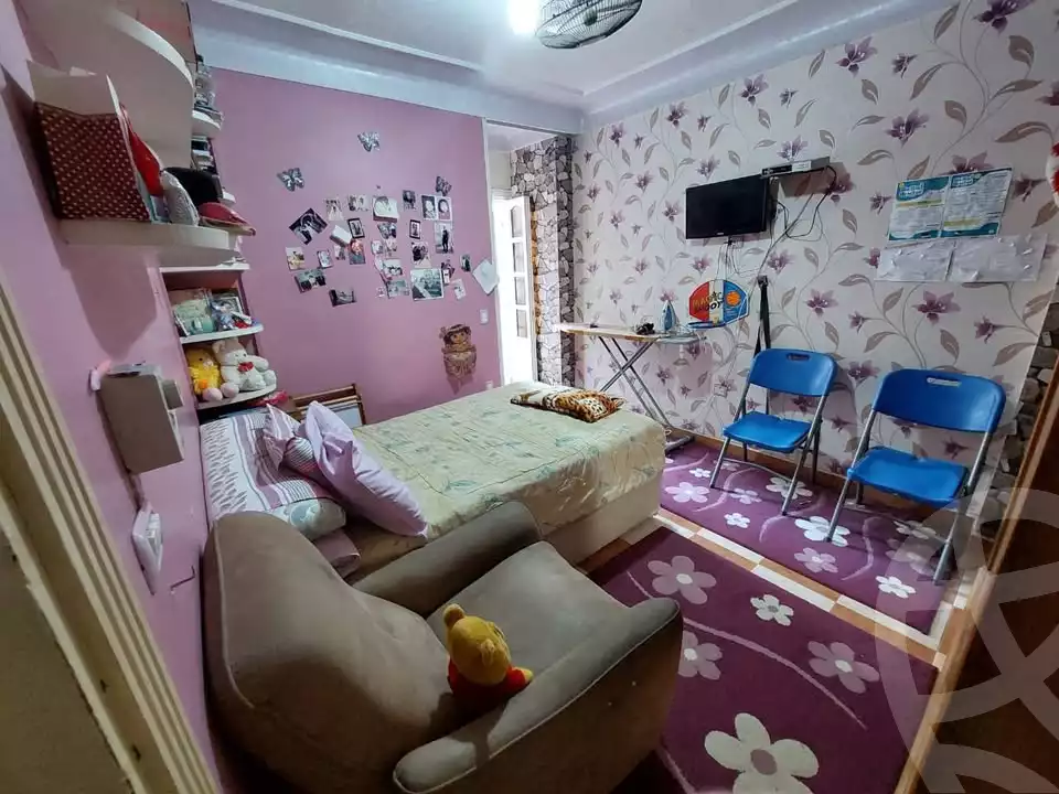 https://aqarmap.com.eg/en/listing/5912955-for-sale-alexandria-ganaklis