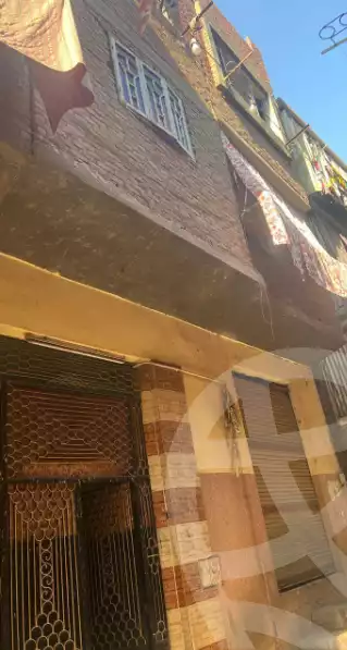 https://aqarmap.com.eg/en/listing/5912940-for-sale-qalyubia-shubra-el-khaima