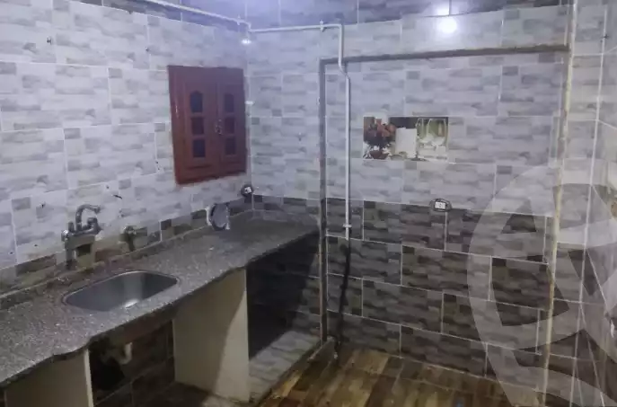 https://aqarmap.com.eg/en/listing/5912954-for-sale-alexandria-l-jmy-el-hanouvel-el-iman-st