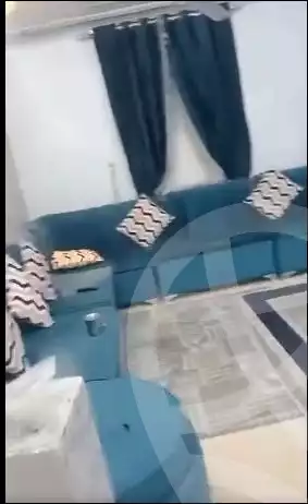 https://aqarmap.com.eg/ar/listing/5912977-for-sale-cairo-el-marg-old-marg