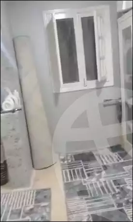 https://aqarmap.com.eg/ar/listing/5912977-for-sale-cairo-el-marg-old-marg