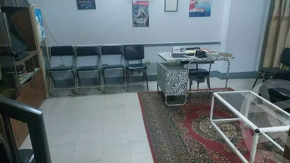 https://aqarmap.com.eg/en/listing/5912978-for-sale-cairo-el-zaytun-lzytwn-lgrby-el-gabal-canal-st