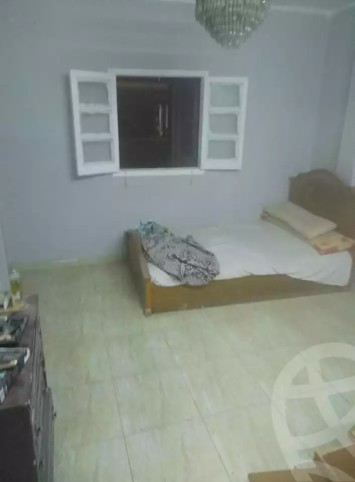 https://aqarmap.com.eg/ar/listing/5912996-for-sale-cairo-ain-shams-alf-maskn