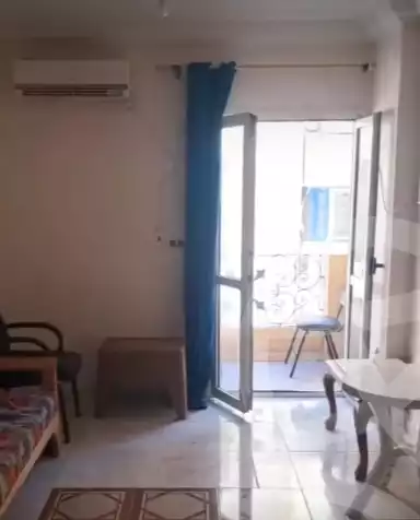 https://aqarmap.com.eg/en/listing/5912999-for-sale-marsa-matruh-marsa-matrouh-city