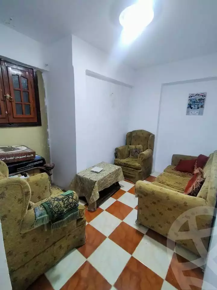 https://aqarmap.com.eg/ar/listing/5912997-for-sale-alexandria-alhadara-new-el-hadra